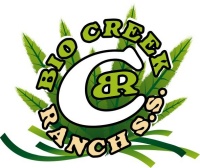 Bio Creek Ranch